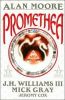 Promethea T.5