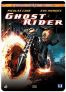 Ghost Rider - collector