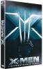 X-Men - L'affrontement final - dition collector 2 DVD
