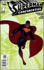 Superman - Kryptonite