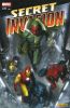 Secret invasion T.2