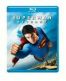 Superman Returns - blu-ray