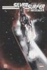 Silver Surfer - Le messager