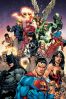 DC Universe T.52