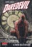 Marvel deluxe - Daredevil, l'homme sans peur T.3