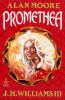 Promethea T.7