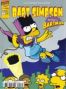 Bart Simpson T.17