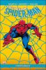 Spectacular Spiderman - intgrale 1979