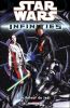 Star wars - infinities T.3