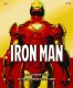 Iron Man - le guide ultime du super heros en armure