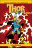 Thor - intgrale 1986-1987