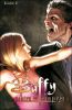Buffy contre les vampires - Saison 2 - T.4