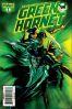 Green Hornet T.1