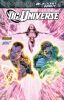 DC Universe T.60