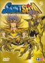 Les Chevaliers du Zodiaque - Saint Seiya Vol.9