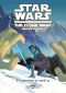 Star wars - The Clone wars aventures T.5