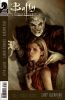 Buffy contre les vampires - Saison 8 - T.8