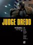 Judge Dredd T.1