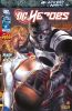 Blackest night T.4