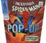 L'incroyable Spiderman pop-up T.1