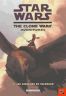 Star wars - The Clone wars aventures T.3