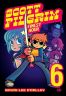 Scott Pilgrim T.6