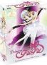 Princesse Tutu Vol.1