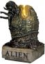 Alien Anthology - dition limite blu-ray - botier oeuf