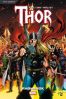 Thor - Best Comics T.1