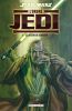 Star wars - l'ordre jedi T.1