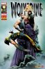 Wolverine (New) T.5
