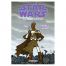 Star wars - Clone wars T.2