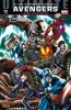 Ultimate Avengers T.12