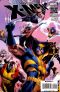 Uncanny X-Men T.500 - couverture A