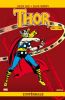 Thor - intgrale 1962-1963