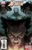 Astonishing X-Men T.27 - couverture A