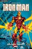 Iron Man - Best Comics T.2
