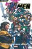 X-Men - Best Comics T.2