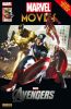 Marvel Movies T.2