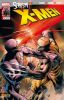 X-Men T.16