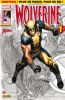Wolverine (v3) T.1