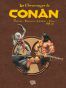 Les chroniques de conan - 1981 (I)