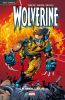 Wolverine - Best Comics T.2