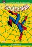 Spiderman - intgrale 1970 (d. 50 ans)
