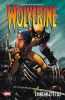 Wolverine - Ennemi d'tat