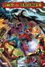 Marvel Omnibus - Actes de vengeance