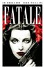 Fatale T.1