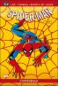 Spiderman - intgrale 1971 (d. 50 ans)