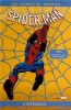 Spiderman - intgrale 1969 (d. 50 ans)