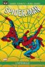 Spiderman - intgrale 1975 (d. 50 ans)